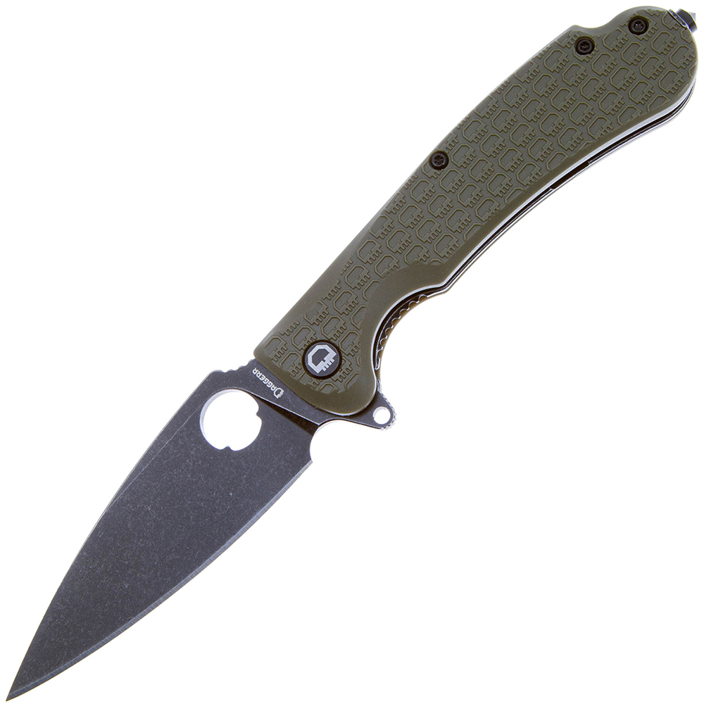 Dagger Resident Olive BW DL RS-OLBW (1) Dagger Resident Olive BW DL RS-OLBW - Image 1