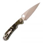 Dagger Sting Camo SW D2 ST-CAM-SW - Image 2