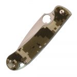 Dagger Sting Camo SW D2 ST-CAM-SW - Image 3
