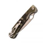 Dagger Sting Camo SW D2 ST-CAM-SW - Image 4