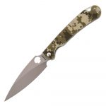 Dagger Sting XL camo BW DLC STXL-CAM-DLC
