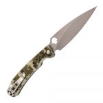 Dagger Sting XL camo BW DLC STXL-CAM-DLC - Image 2