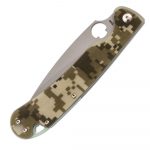 Dagger Sting XL camo BW DLC STXL-CAM-DLC - Image 3