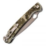 Dagger Sting XL camo BW DLC STXL-CAM-DLC - Image 4
