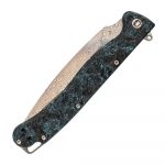 Dagger Vendetta Damascus 4.0 VD-D4 - Image 3