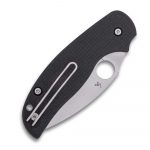 Spyderco SAGE 6  CPM S30V C123CFBCLP - Image 2