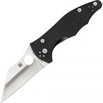 Spyderco Yojimbo SC85GP2