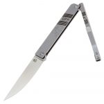 Steel Claw Belomor-02 - Image 3