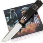 Steel Claw Gagarin-01
