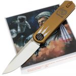 Steel Claw Gagarin-02