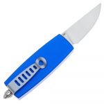 Steel Claw  Krypton-01 - Image 2