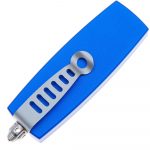 Steel Claw  Krypton-01 - Image 3