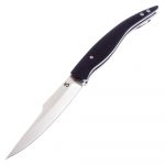 Steel Claw Navaja-01