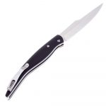 Steel Claw Navaja-01 - Image 2