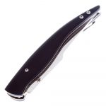 Steel Claw Navaja-01 - Image 3