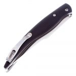 Steel Claw Navaja-01 - Image 4