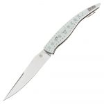 Steel Claw Navaja-04 Bull