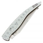 Steel Claw Navaja-04 Bull - Image 2