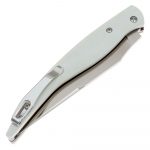 Steel Claw Navaja-04 Bull - Image 3