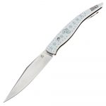 Steel Claw Navaja-05
