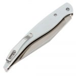 Steel Claw Navaja-05 - Image 3