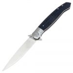 Steel Claw Reptilian NKVD-04-1