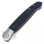 Steel Claw Reptilian NKVD-04-1 - Image 2