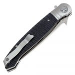 Steel Claw Reptilian NKVD-04-1 - Image 3