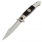 Steel Claw Reptilian NKVD-12