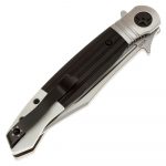 Steel Claw Reptilian NKVD-12 - Image 2