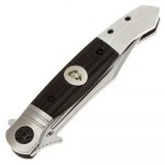Steel Claw Reptilian NKVD-12 - Image 3