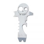 Steel Claw Skeleton Tactical