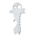 Steel Claw Skeleton Tactical - Image 2