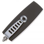 Steel Claw   Krypton-04-3 - Image 3