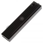 Steel Claw  TT-2 Black - Image 5