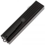 Steel Claw  TT-2 Black - Image 2