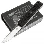 Steel Claw  TT-3 - Image 3