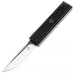Steel Claw  TT-3