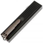 Steel Claw  TT-3 - Image 4