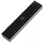Steel Claw  TT-3 - Image 5