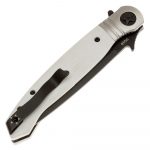Steel Claw Reptilian NKVD VG-10 - Image 2