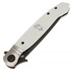 Steel Claw Reptilian NKVD VG-10 - Image 3